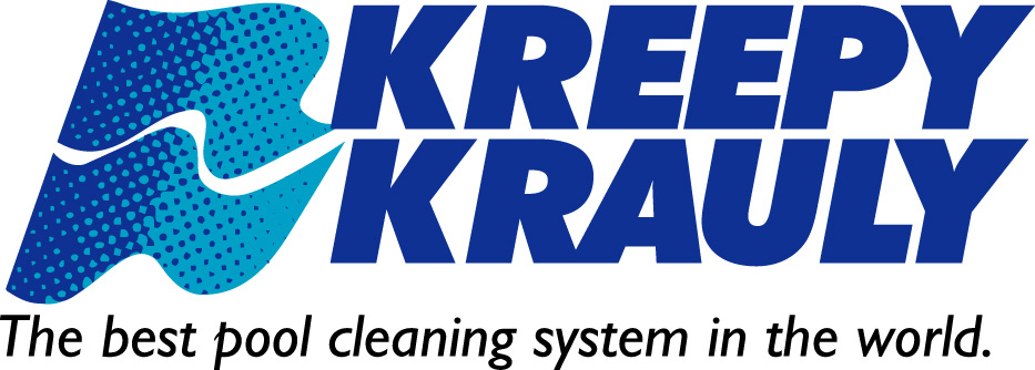 image-512582-Kreepy_Krauly_rgb_Logo.jpg?1443767459955