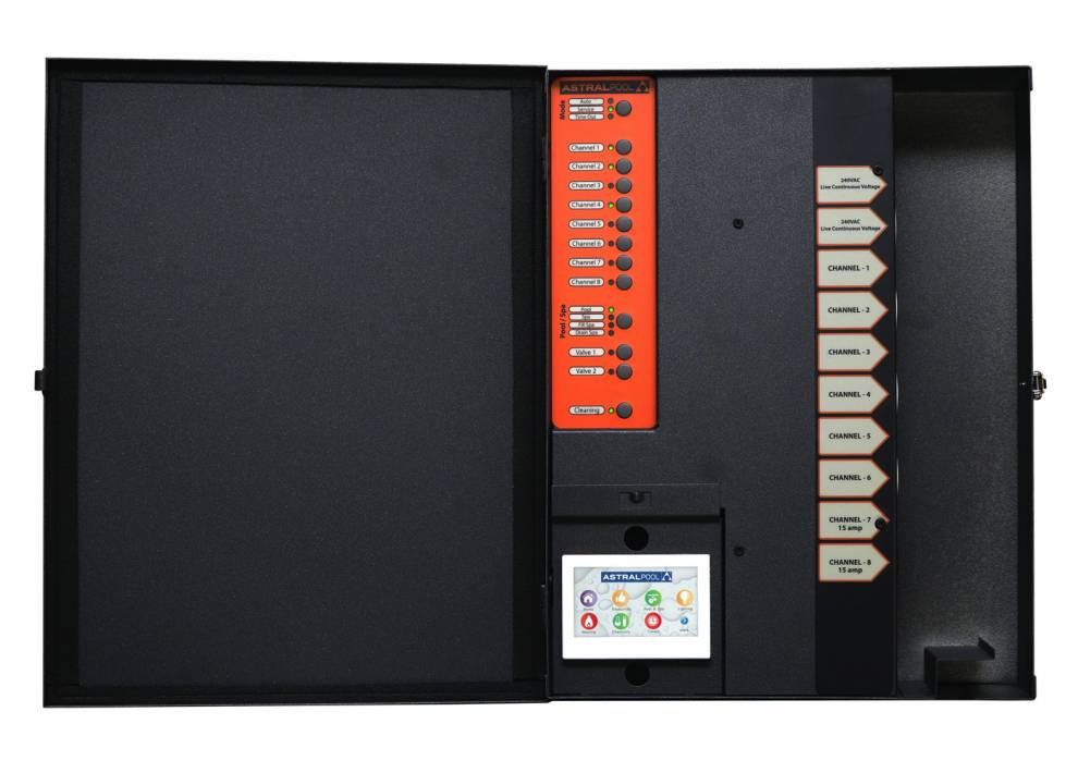 image-1181873-Connect10.jpg