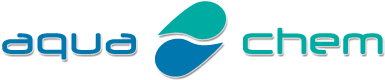 image-501970-aqua-chem.png?1442989607047