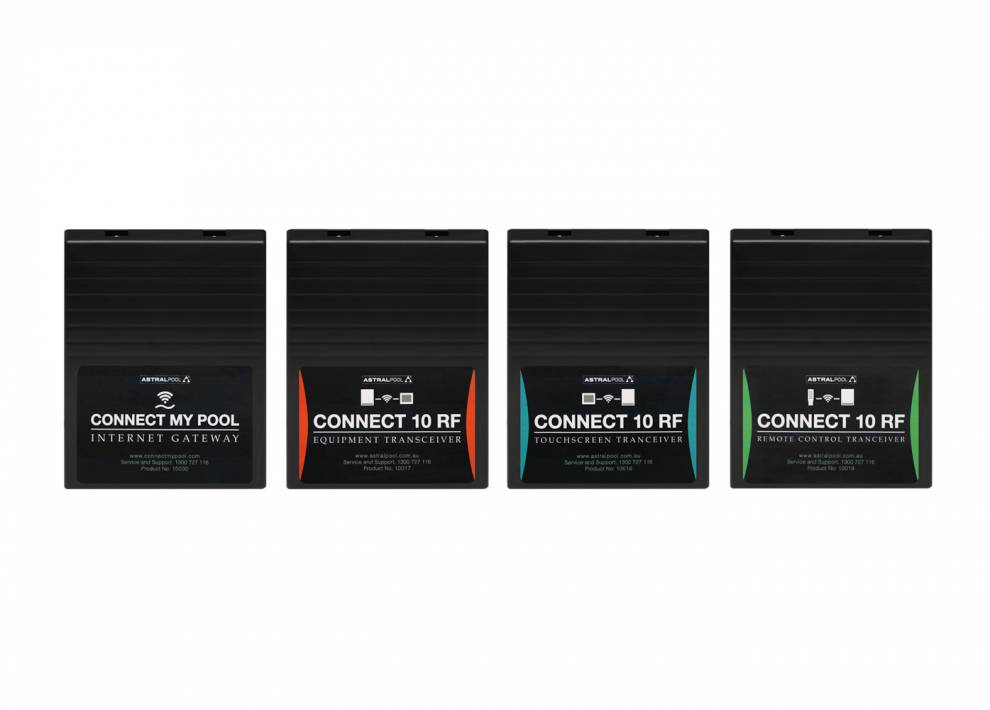 image-1181876-Connect10_modules.jpg