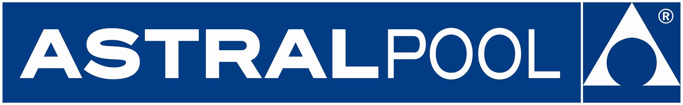 image-501967-astralpool_fluidra_logo.png?1442989526997